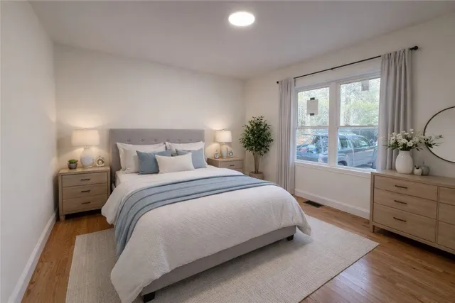 $3,750 | 739 Victory Highway, West Greenwich, RI 02817