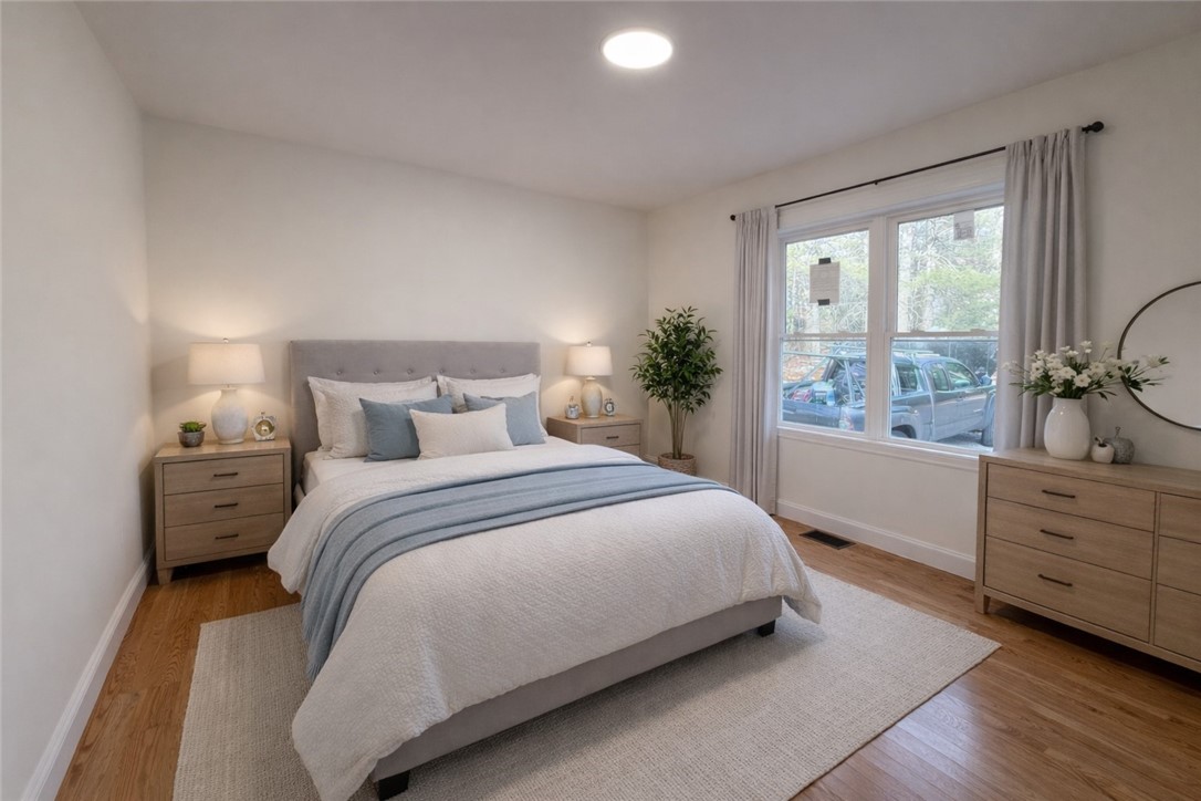 739 Victory Highway West Greenwich, RI 02817 - Photo 10 of 23 virtually staged