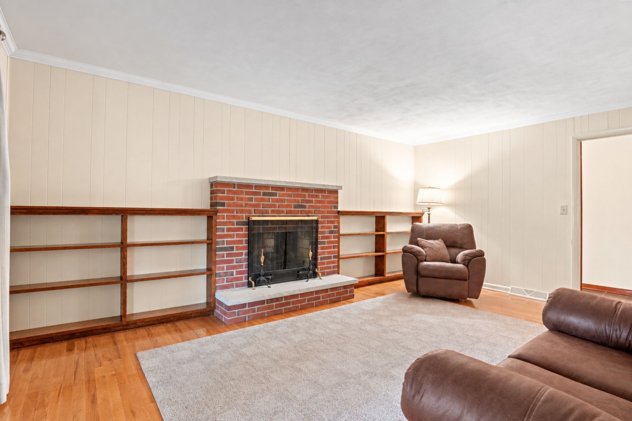 400 Fordham Road Vestal, NY 13850 - Photo 18 of 45 Gallery Image 18