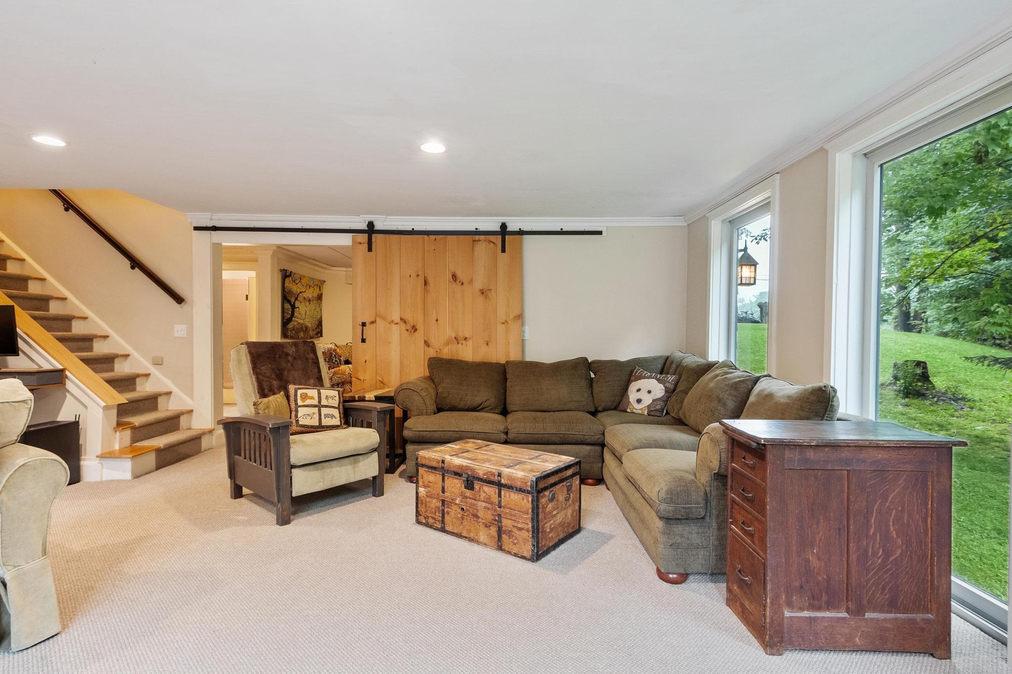 29 Carpenter Hill Road Walpole, NH 03608 - Photo 40 of 60