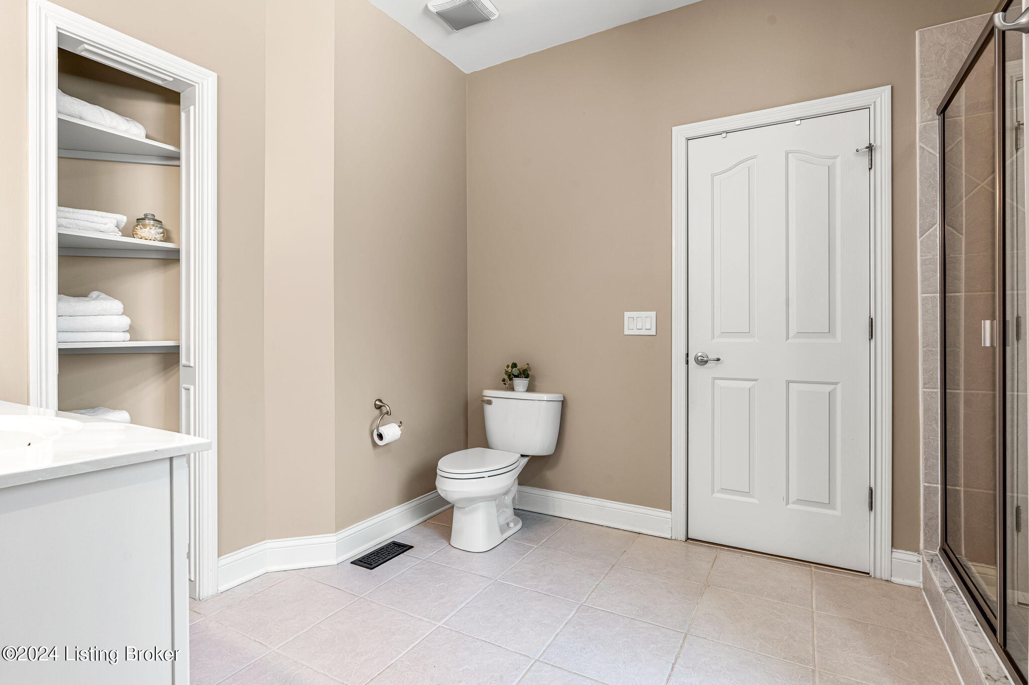 7407 Turner Ridge Road Crestwood, KY 40014 - Photo 22 of 74 7407 Turner Ridge Rd (21 of 72)
