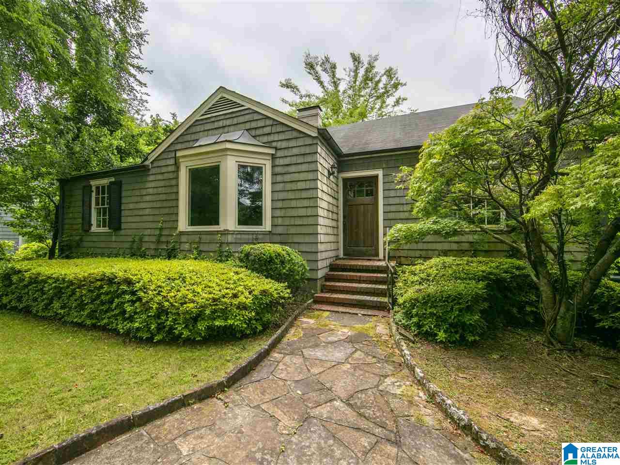 2323 Montevallo Road Birmingham, AL 35223 - Photo 3 of 14