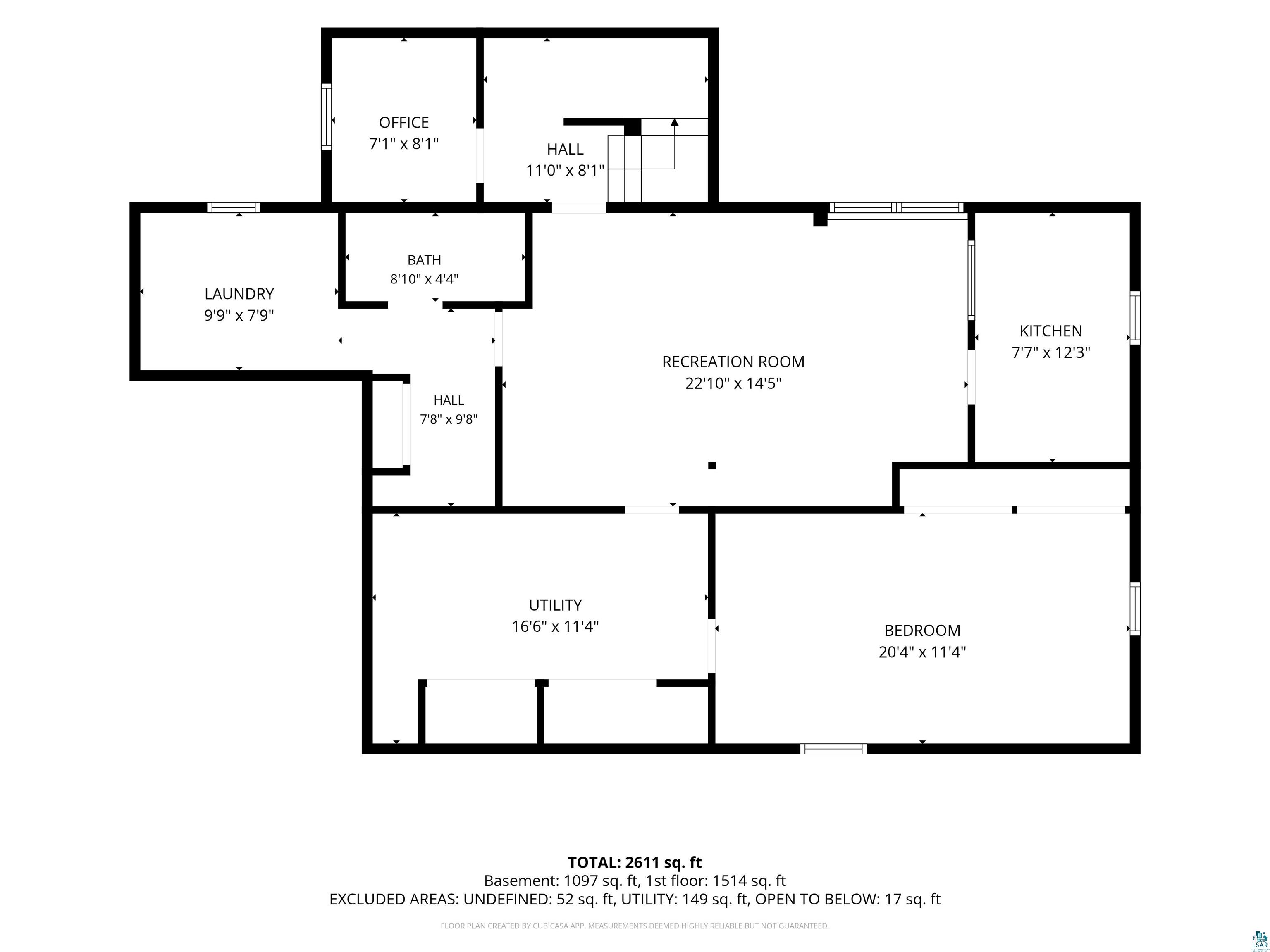 620 West Arrowhead Road Duluth, MN 55811 - Photo 47 of 49 Gallery Image 47