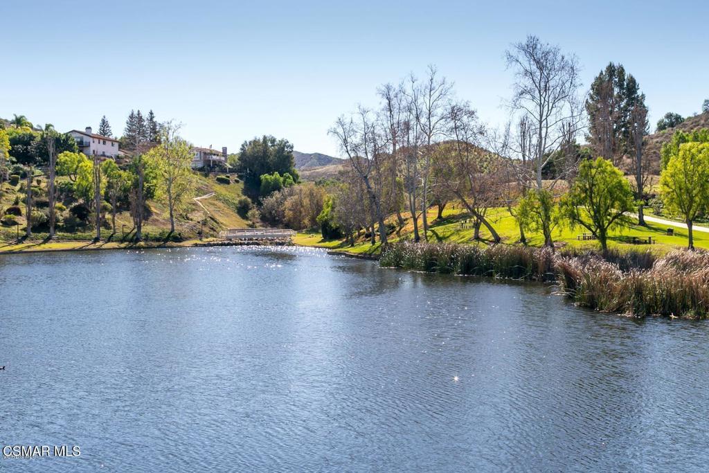625 Galloping Hill Road Simi Valley, CA 93065 - Photo 50 of 53