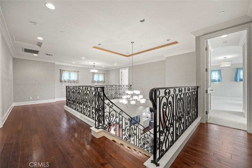 312 Santa Cruz Road Arcadia, CA 91007 - Photo 41 of 74