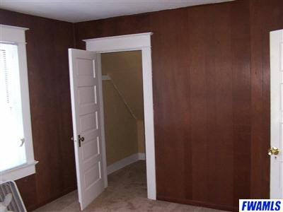 933 3rd Street Fort Wayne, IN 46808 - Photo 2 of 11 Gallery Image 2