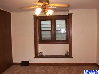 933 3rd Street Fort Wayne, IN 46808 - Photo 11 of 11 Gallery Image 11