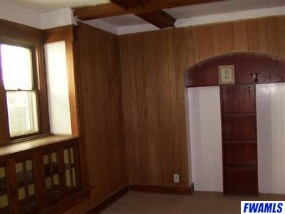 933 3rd Street Fort Wayne, IN 46808 - Photo 3 of 11 Gallery Image 3