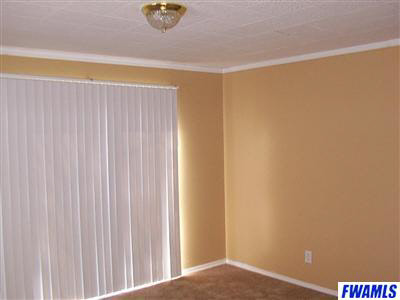933 3rd Street Fort Wayne, IN 46808 - Photo 4 of 11 Gallery Image 4