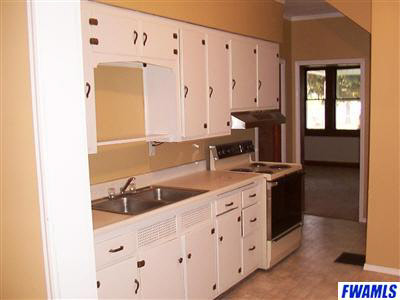 933 3rd Street Fort Wayne, IN 46808 - Photo 8 of 11 Gallery Image 8