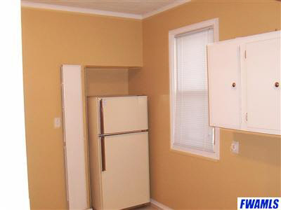 933 3rd Street Fort Wayne, IN 46808 - Photo 9 of 11 Gallery Image 9