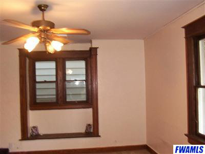 933 3rd Street Fort Wayne, IN 46808 - Photo 10 of 11 Gallery Image 10
