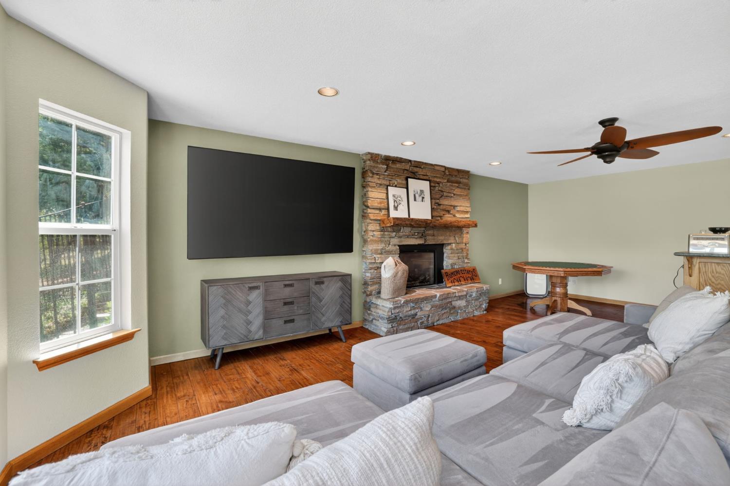 3291 Texas Hill Road Placerville, CA 95667 - Photo 57 of 99
