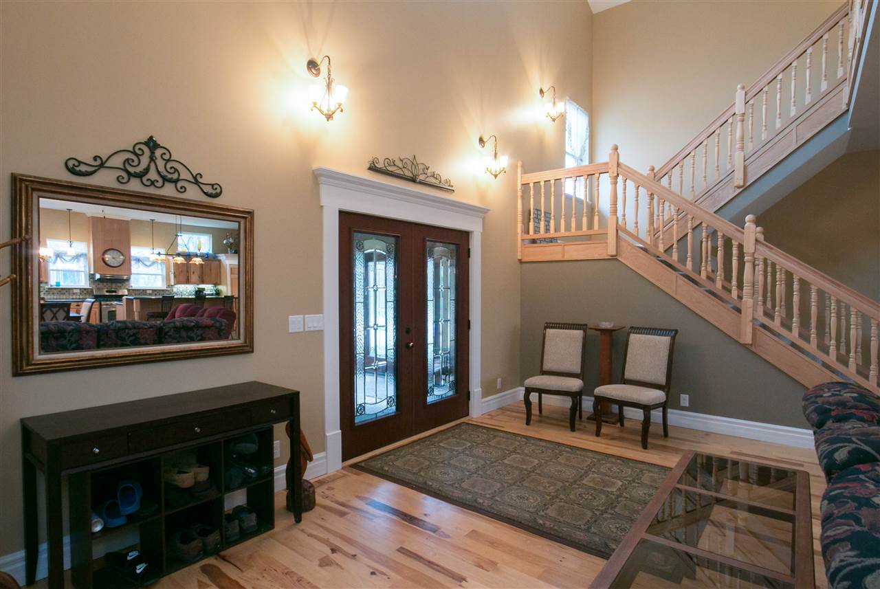 1180 Knapp Road Cedar Rapids, IA 52403 - Photo 2 of 25 Gallery Image 2