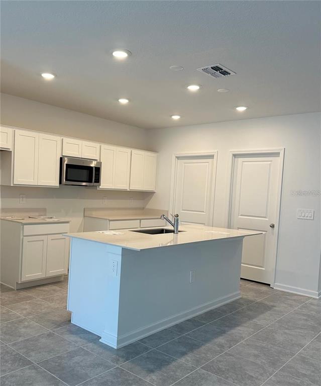 2863 Big Sur Road Davenport, FL 33837 - Photo 3 of 15