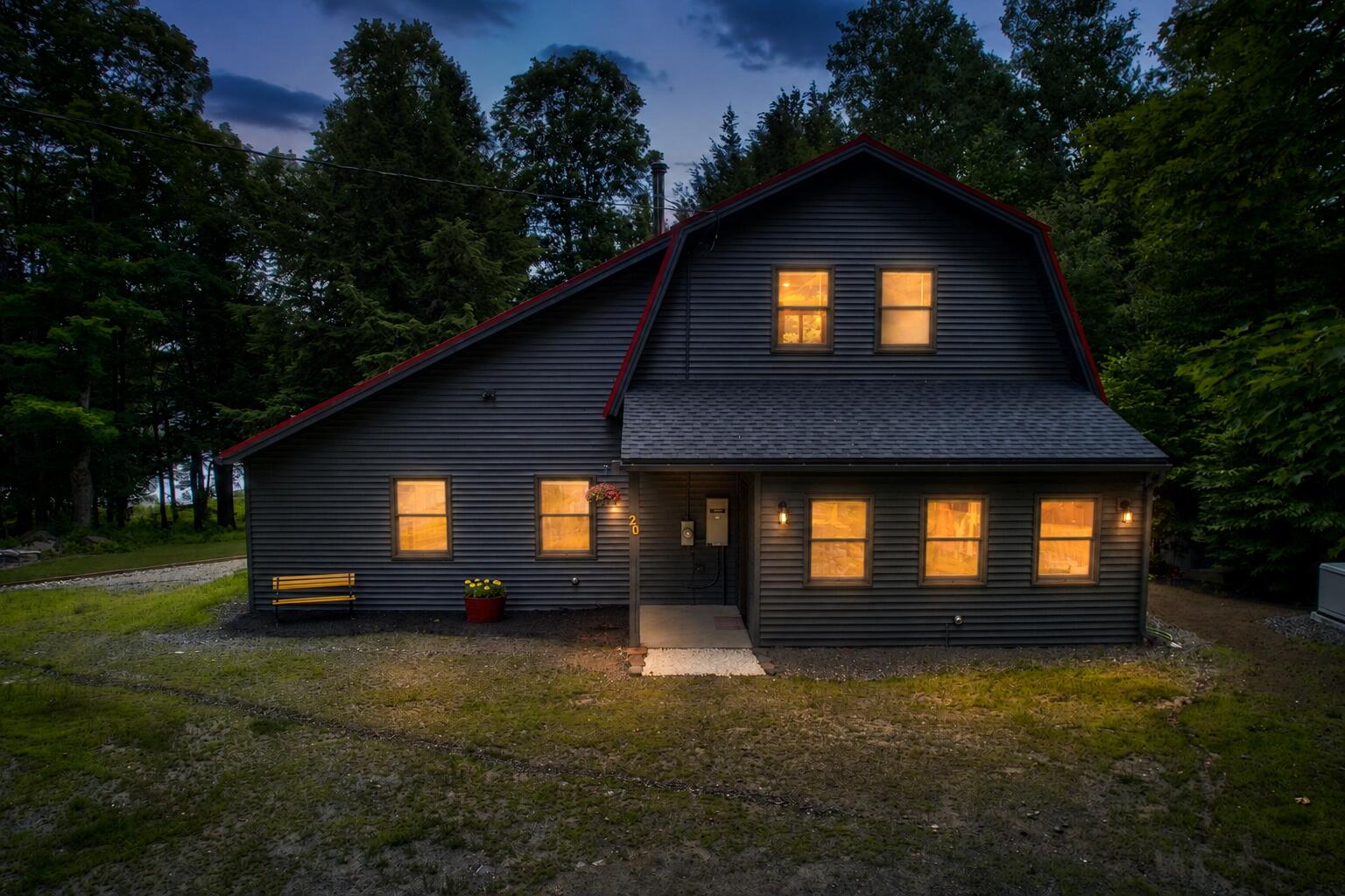 20 Bear Brook Road Sebec, ME 04481 - Photo 66 of 66 192A92BA-F291-4B5F-878E-0B1DAC372C68