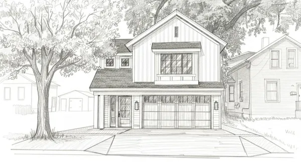 $35,000 | 1345 4th Avenue South, Fargo, ND 58103