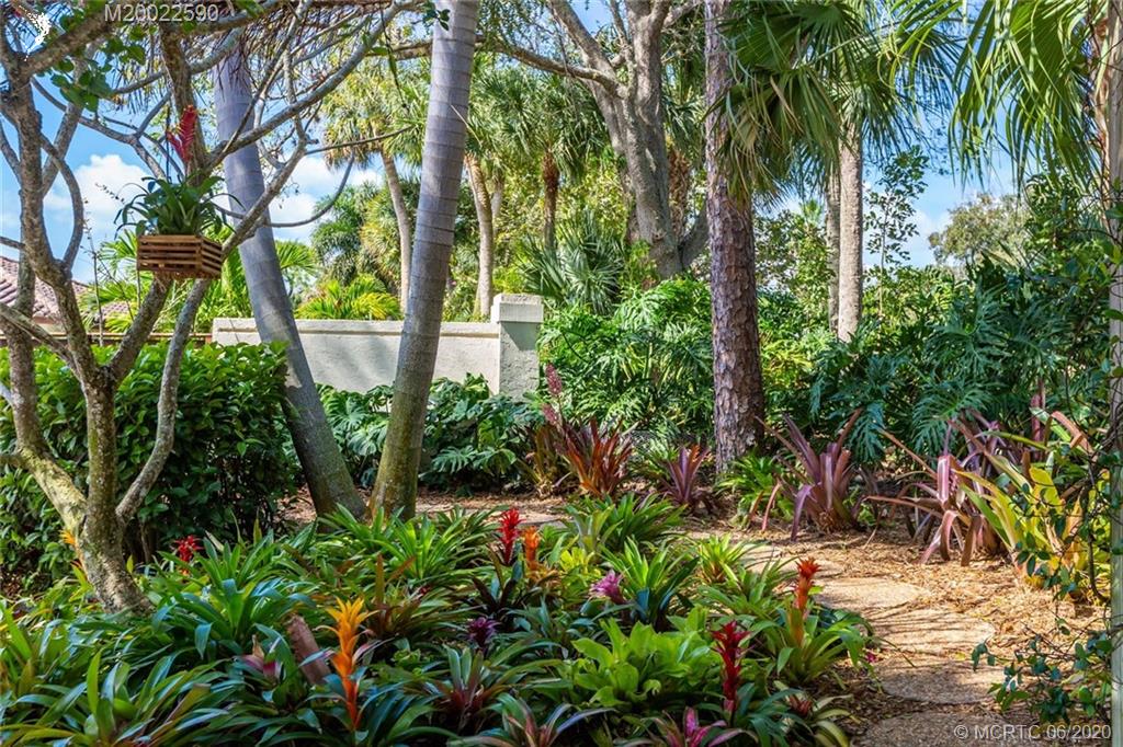 5401 Southeast Merion Way Stuart, FL 34997 - Photo 30 of 39 Gallery Image 30