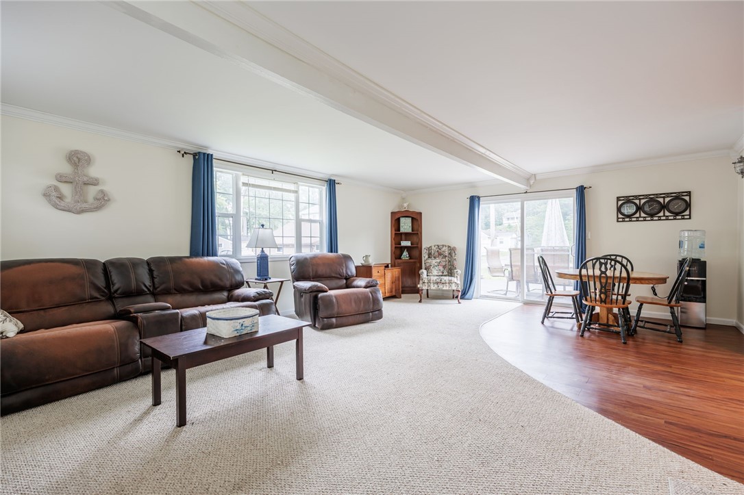 5799 Joy Road Conesus, NY 14435 - Photo 12 of 30