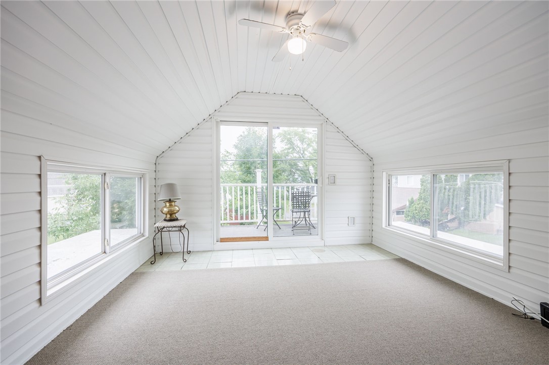 5799 Joy Road Conesus, NY 14435 - Photo 13 of 30