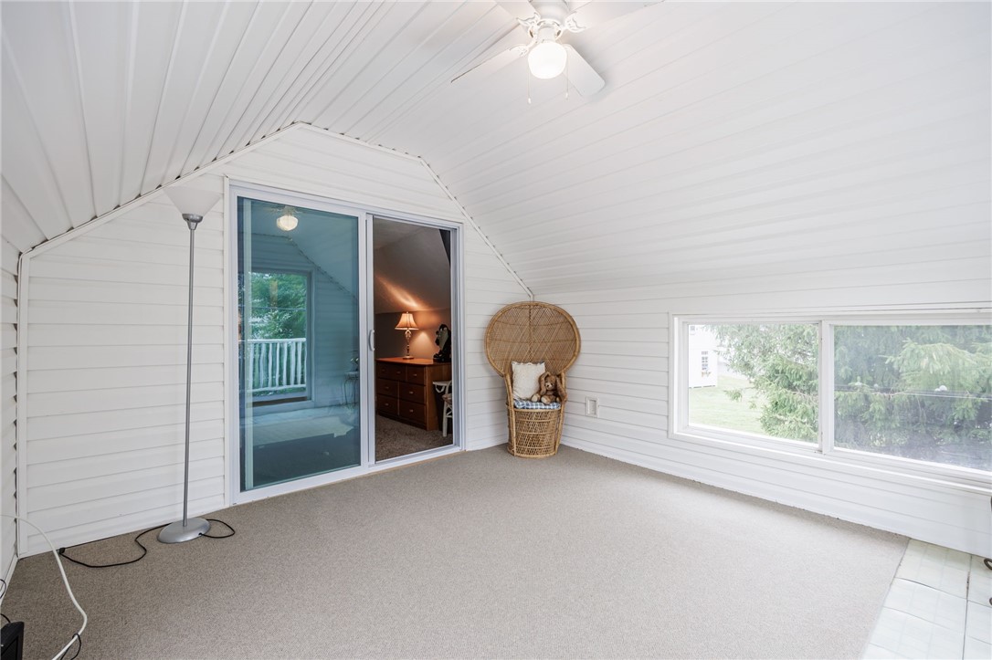 5799 Joy Road Conesus, NY 14435 - Photo 14 of 30