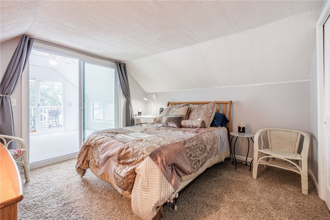 5799 Joy Road Conesus, NY 14435 - Photo 15 of 30