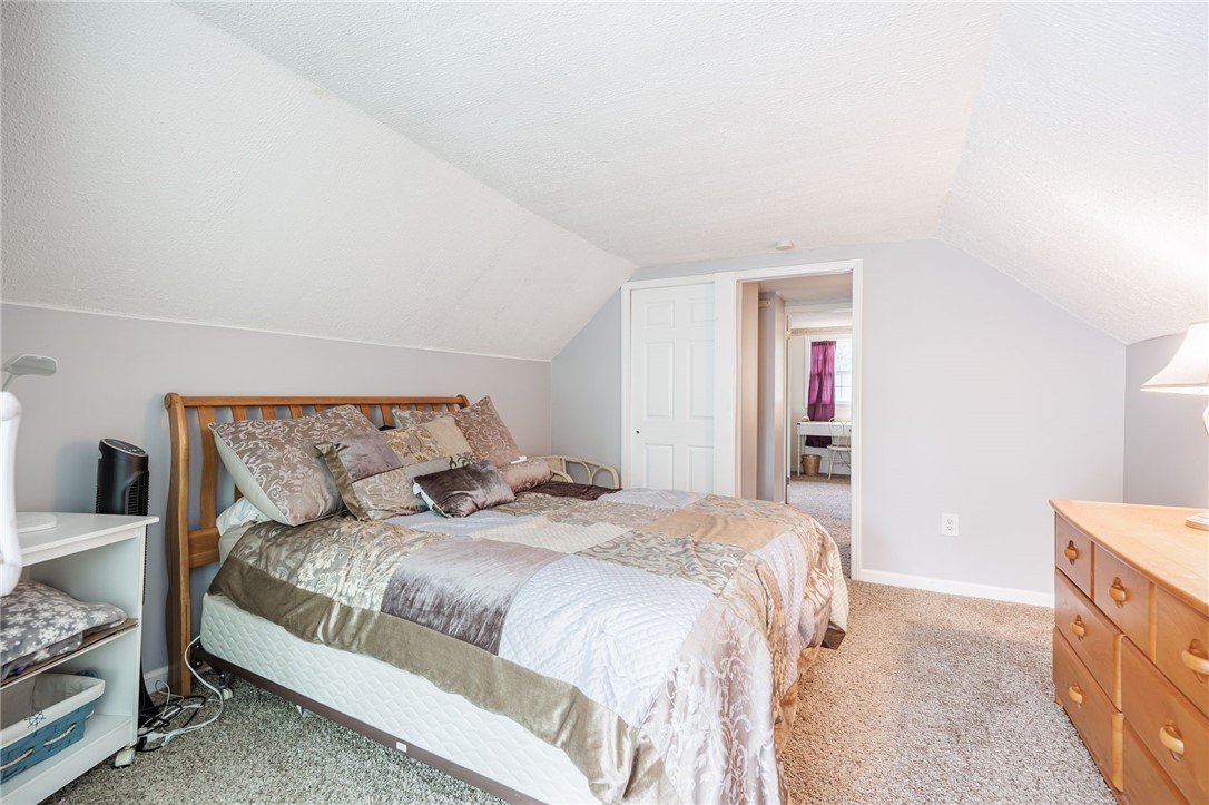 5799 Joy Road Conesus, NY 14435 - Photo 16 of 30