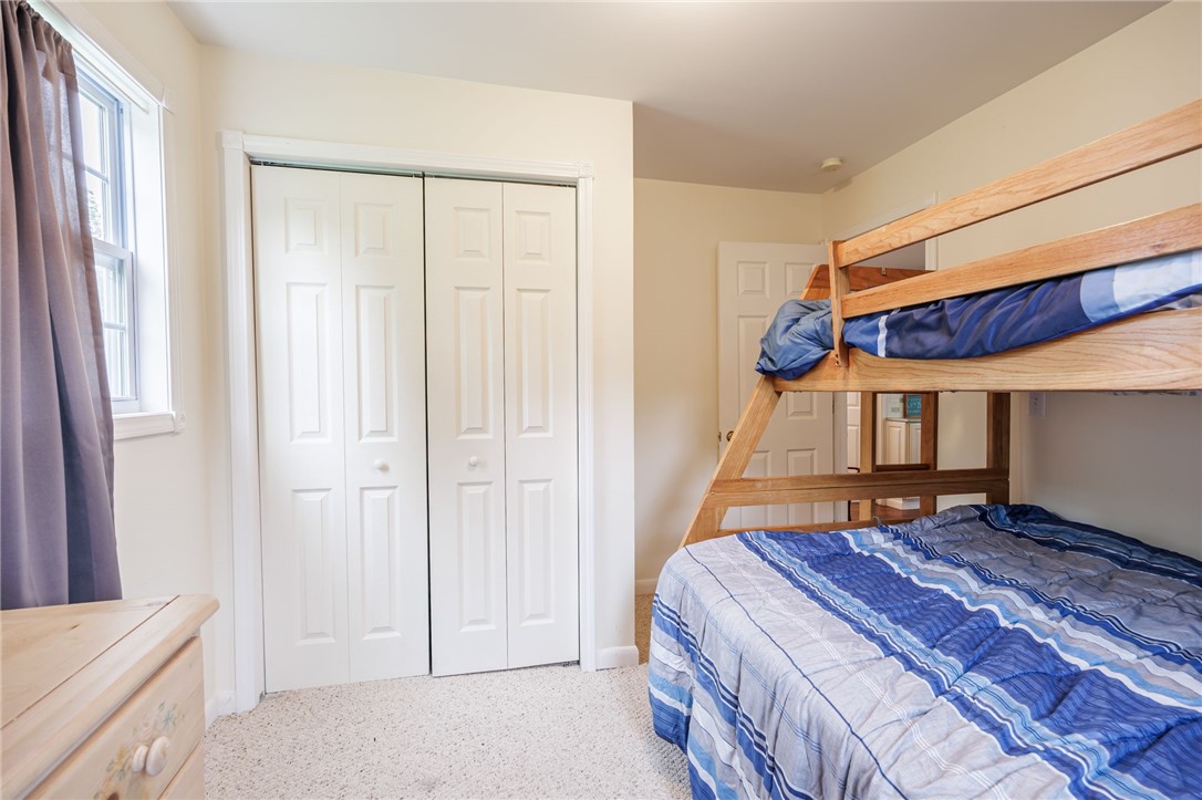 5799 Joy Road Conesus, NY 14435 - Photo 17 of 30