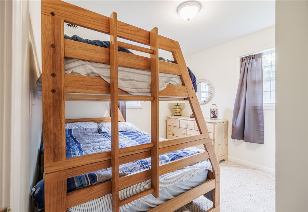 5799 Joy Road Conesus, NY 14435 - Photo 18 of 30