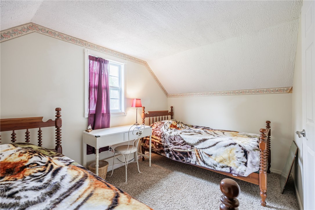 5799 Joy Road Conesus, NY 14435 - Photo 19 of 30