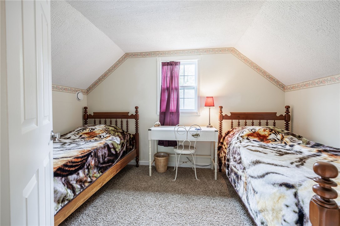 5799 Joy Road Conesus, NY 14435 - Photo 20 of 30