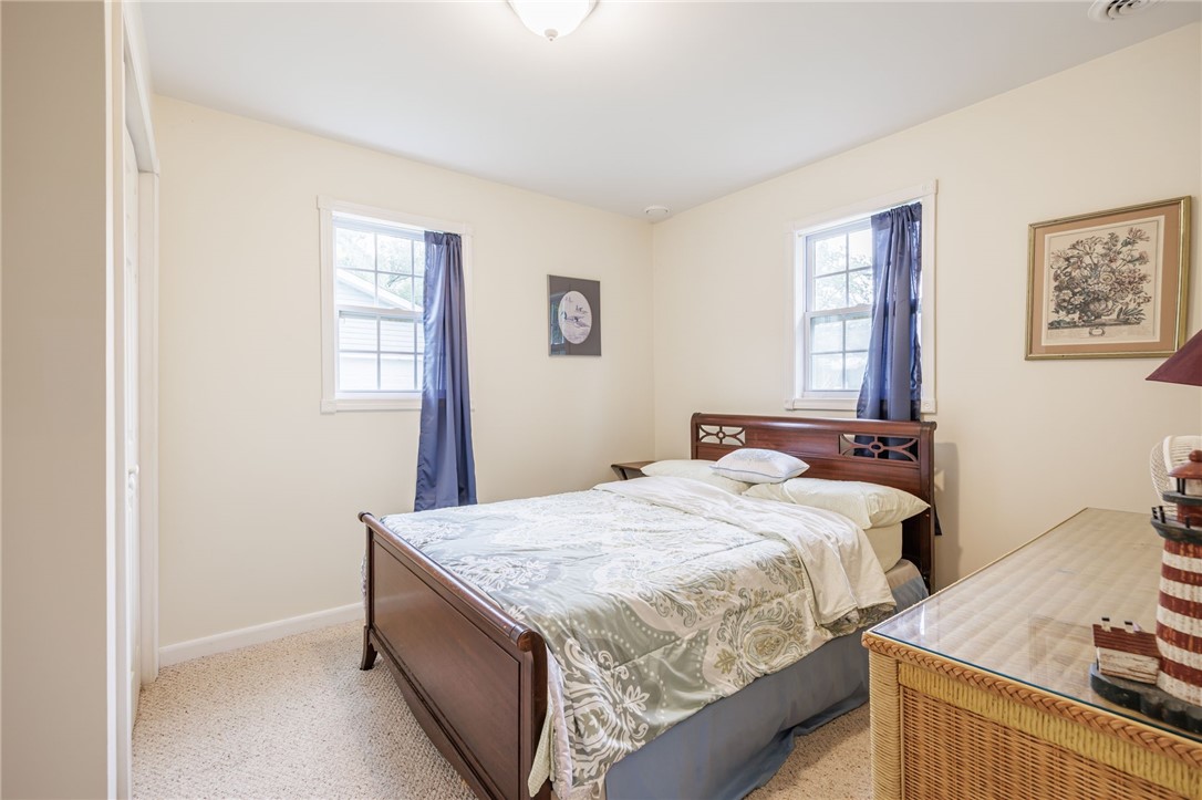 5799 Joy Road Conesus, NY 14435 - Photo 21 of 30