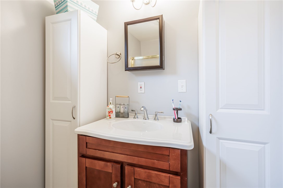 5799 Joy Road Conesus, NY 14435 - Photo 22 of 30