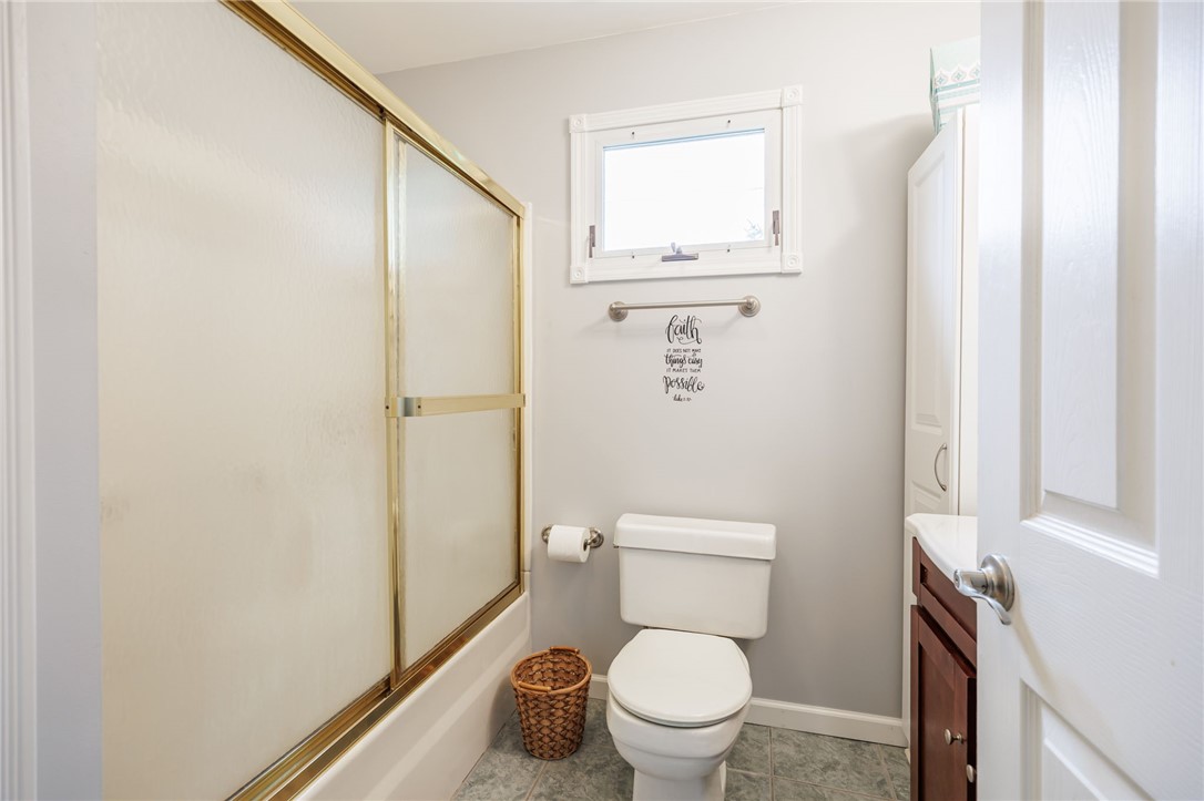 5799 Joy Road Conesus, NY 14435 - Photo 23 of 30