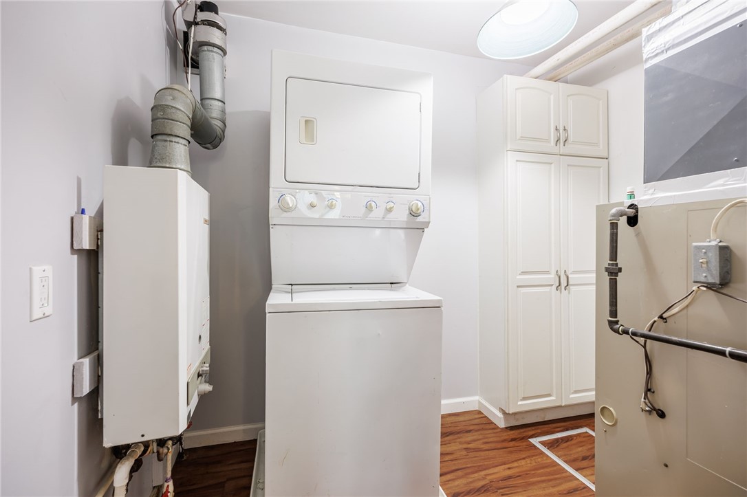 5799 Joy Road Conesus, NY 14435 - Photo 24 of 30