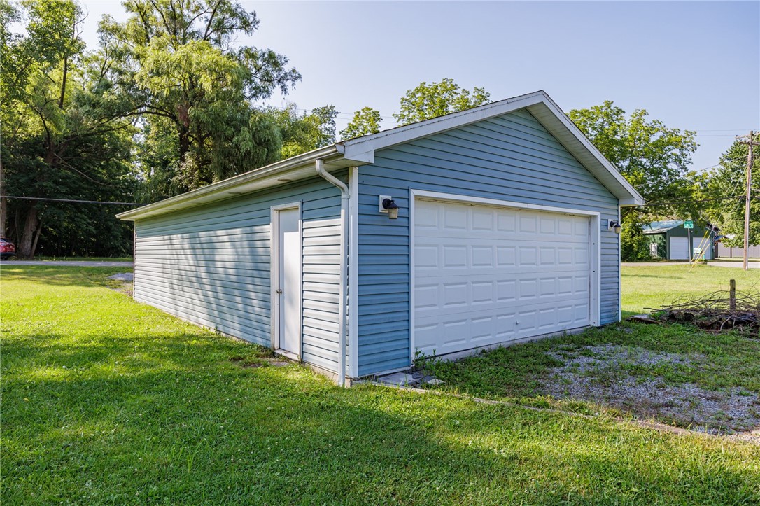 5799 Joy Road Conesus, NY 14435 - Photo 25 of 30