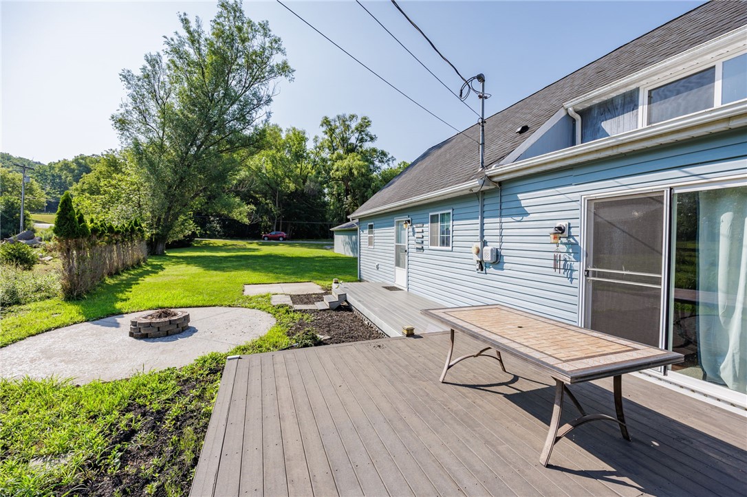 5799 Joy Road Conesus, NY 14435 - Photo 26 of 30