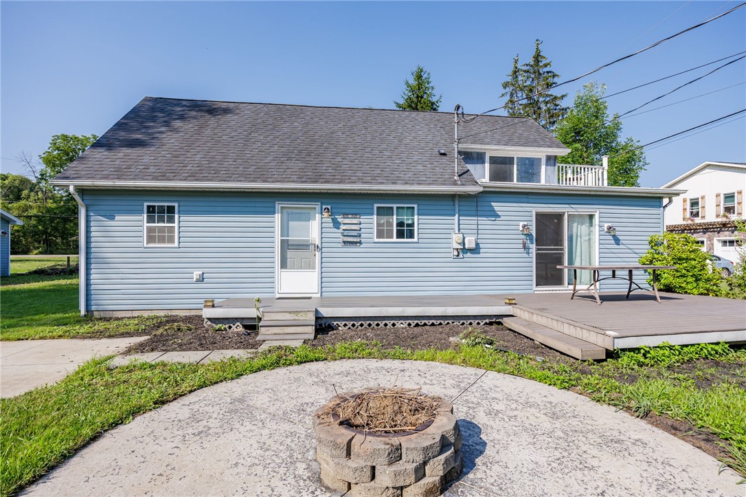 5799 Joy Road Conesus, NY 14435 - Photo 27 of 30