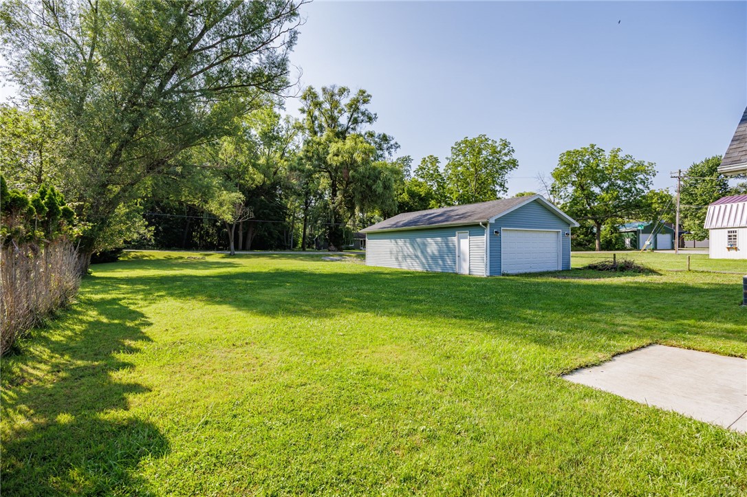 5799 Joy Road Conesus, NY 14435 - Photo 28 of 30