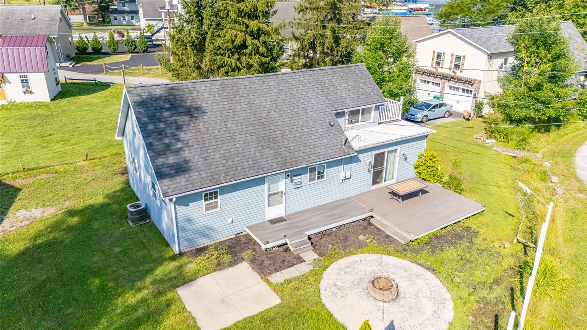 5799 Joy Road Conesus, NY 14435 - Photo 29 of 30