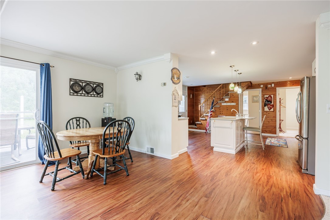 5799 Joy Road Conesus, NY 14435 - Photo 9 of 30