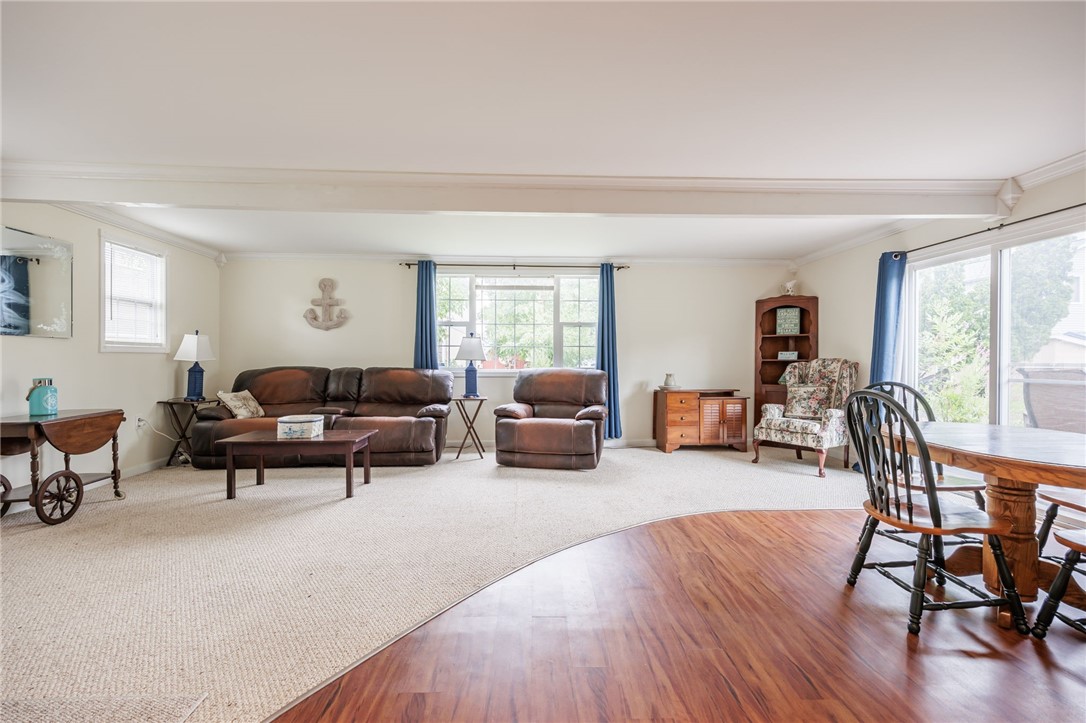 5799 Joy Road Conesus, NY 14435 - Photo 10 of 30