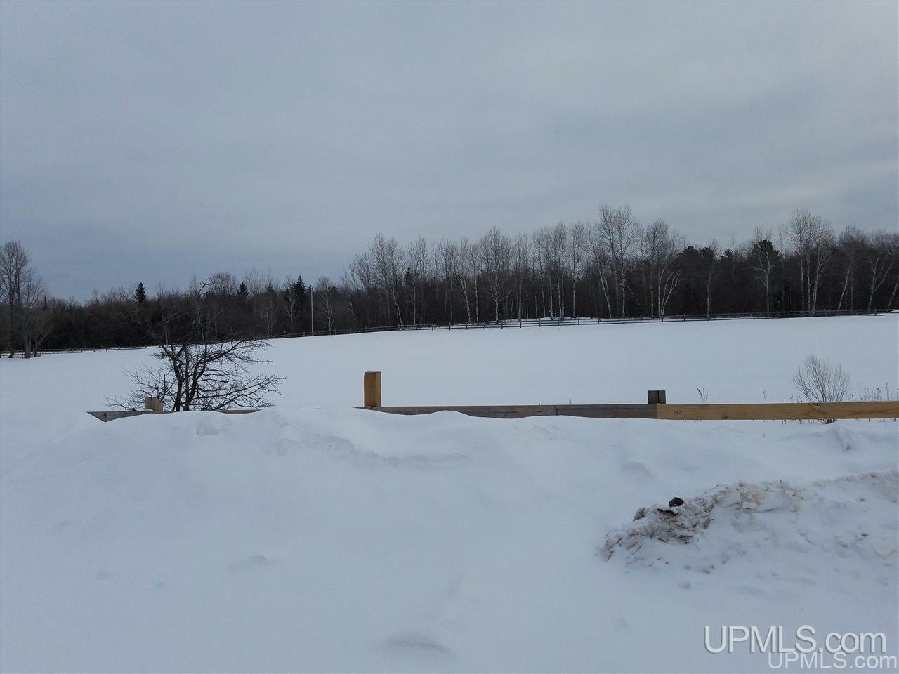 14211 North Stateline Road Hurley, WI 54534 - Photo 48 of 50
