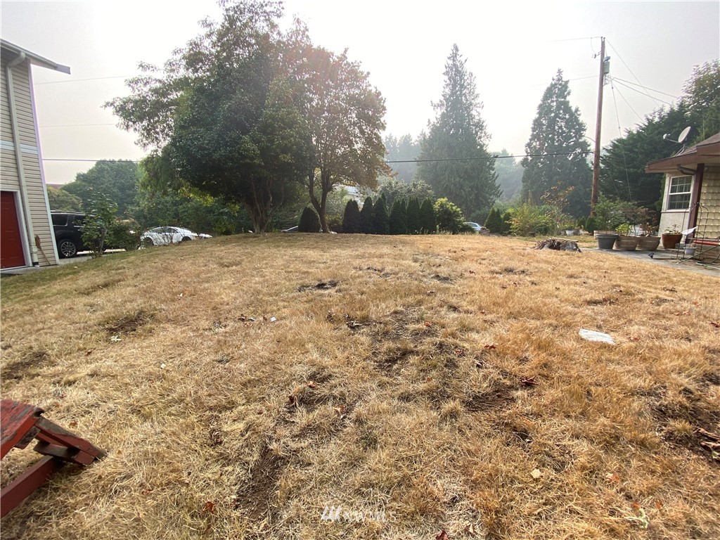 110 Hardie Avenue Southwest Renton, WA 98057 - Photo 4 of 7