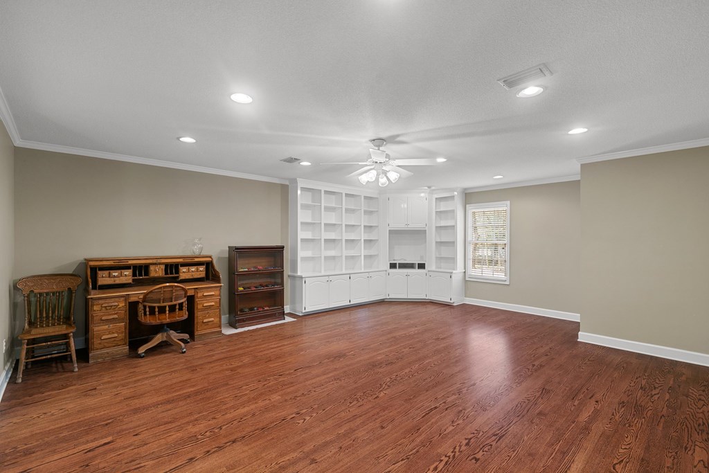 2000 Deerpath Road Dothan, AL 36303 - Photo 14 of 61