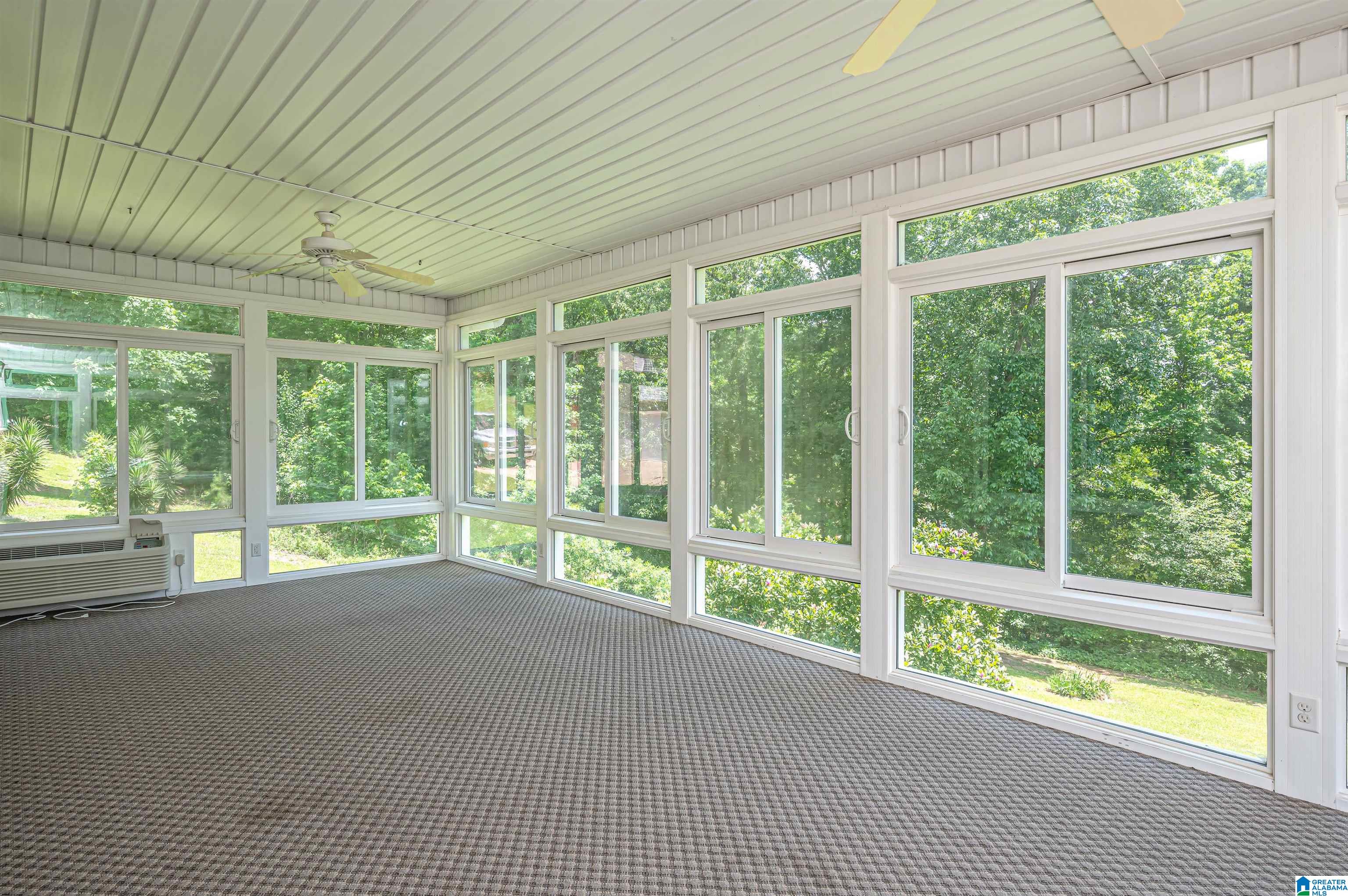 6514 Shadowrock Circle McCalla, AL 35111 - Photo 45 of 61