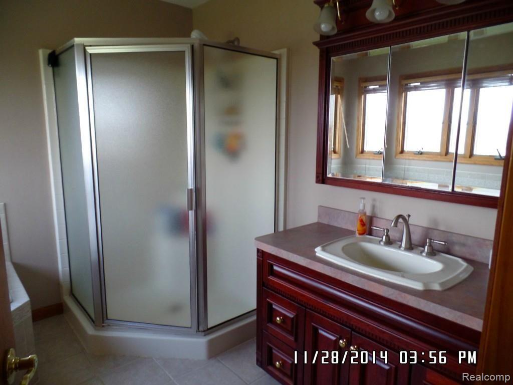 13432 Gilbert Road Memphis, MI 48041 - Photo 34 of 56 IMG_0519.jpg