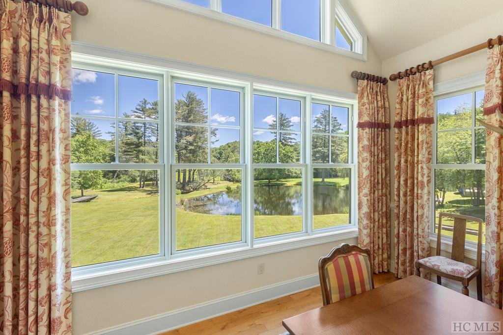 361 Buckberry Road Highlands, NC 28741 - Photo 17 of 73 Gallery Image 17