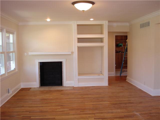 4503 Radnor Road Indianapolis, IN 46226 - Photo 2 of 12 Gallery Image 2