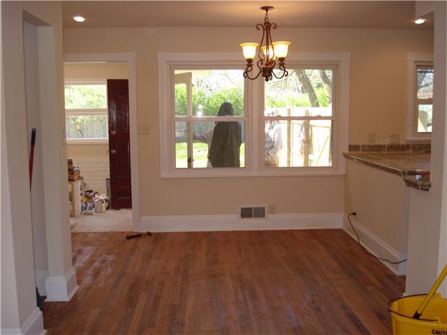 4503 Radnor Road Indianapolis, IN 46226 - Photo 5 of 12 Gallery Image 5